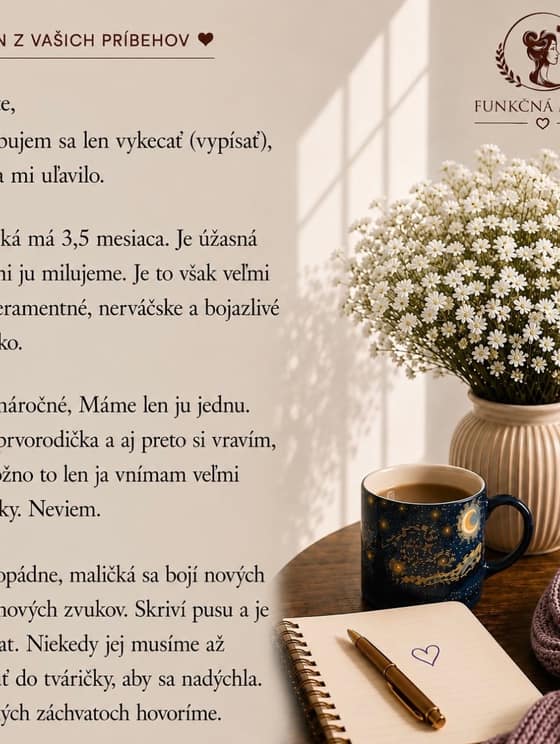 pribehy-od-vas-c1b7464e-afbf-47c7-b368-4574cede631d.jpg