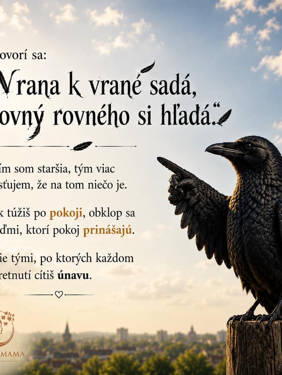 na-dlhsie-citanie-c798bc16-4eee-4f67-be08-3281af426bbe.png