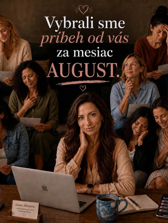 pribehy-od-vas-c859fc9c-db49-4131-8406-c6fd2971180d.png