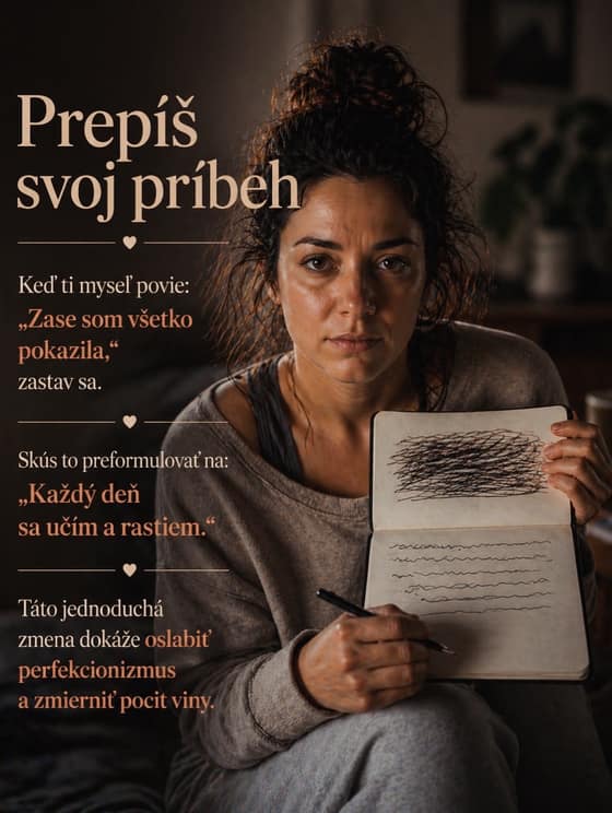 Na dlhšie čítanie