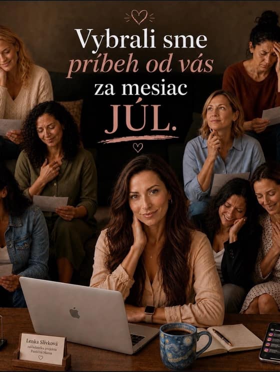 pribehy-od-vas-de6469da-8936-487e-a61c-27755d4c27d9.jpg