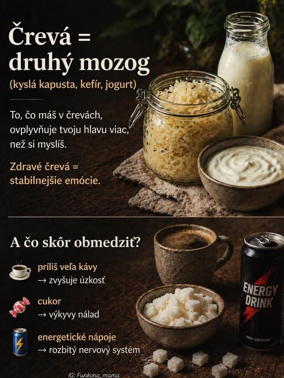 Na dlhšie čítanie