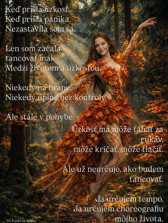 Na zamyslenie