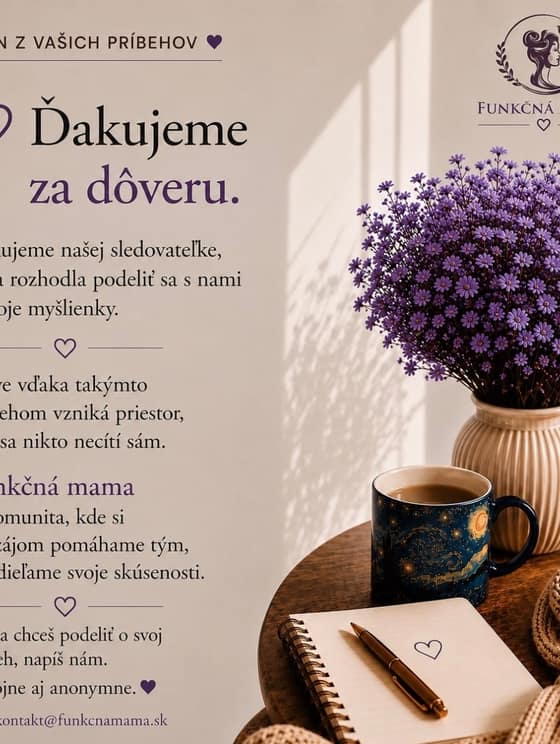 pribehy-od-vas-ef2429c1-4dba-4b8b-9151-499794811677.jpg