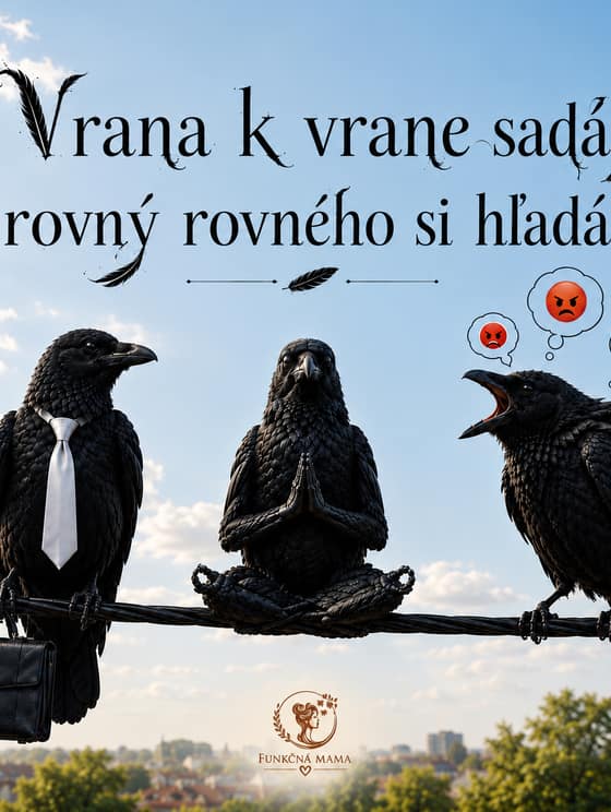 na-dlhsie-citanie-f03eb96d-63fc-4d9e-a9a5-eb8534ca6ae7.png