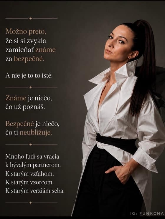 na-dlhsie-citanie-f4b9970a-0e4b-4b31-b357-4ba6f6e15f93.jpg