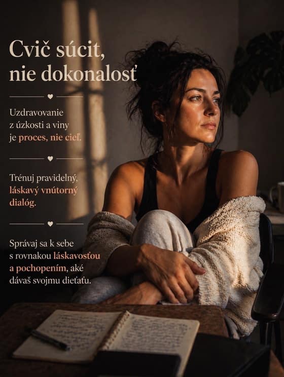 Na dlhšie čítanie