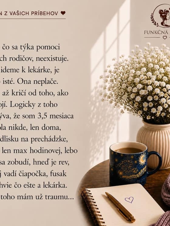 pribehy-od-vas-fc83f93b-66df-4070-8f91-014c0c72a51a.jpg