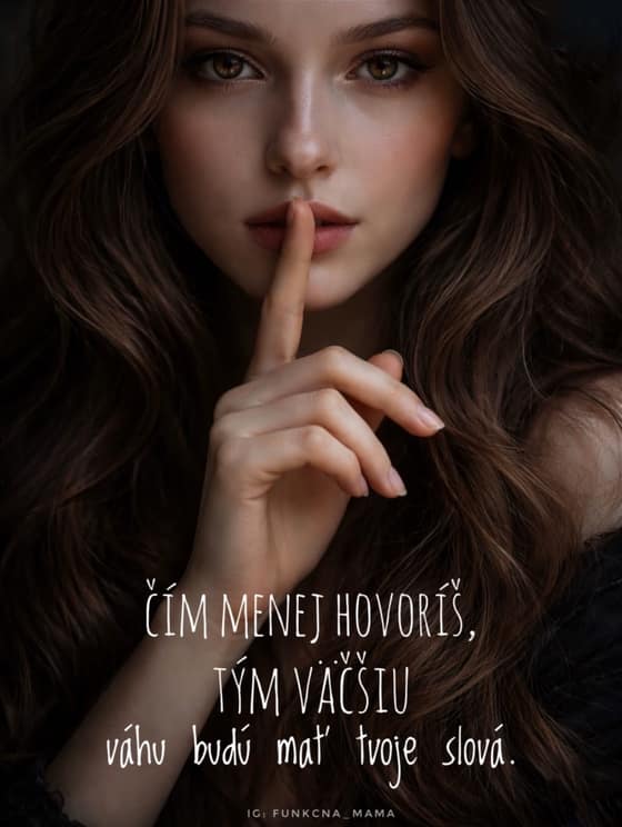 Na dlhšie čítanie