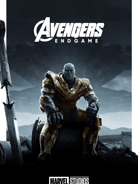 popularne-0892461b-0049-4544-a01e-d00ffbf519f7.png