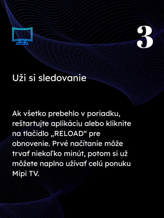 ako-to-funguje-3d686766-afaa-4ccb-9d33-306177542ed0.png