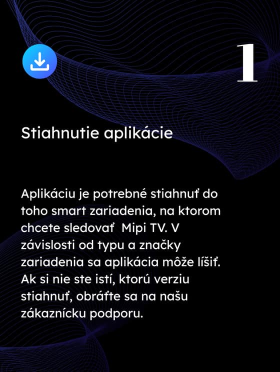 ako-to-funguje-40e1668d-9d8f-4111-9c45-45fd0fe42d77.png