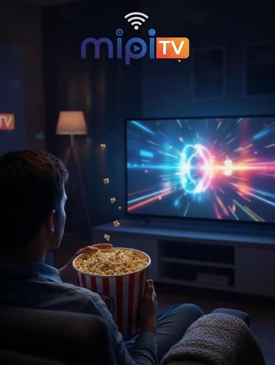 preco-si-vybrat-mipi-tv-aaf35876-b244-4b18-a276-35f330c0498e.jpg