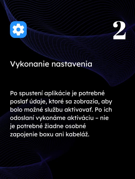 ako-to-funguje-d427b685-c4de-4049-9e9c-c1c75f64f5af.png