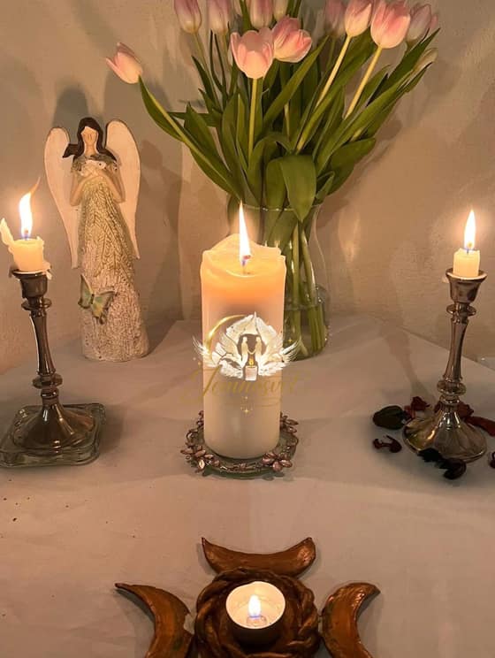 Channelingová poradňa-2a33c7e4-11b6-4600-a82d-25645c904123.png