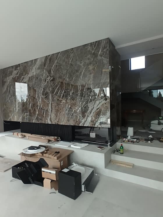 velkoformatove-obklady-87572d1a-82bd-4566-afb3-98098718388e.jpg