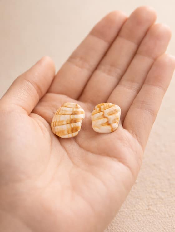 the-charm-e7629303-a187-4726-9df7-80f8f8b5452f.png