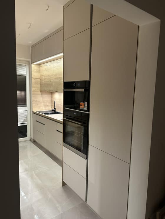 kuchyne-na-mieru-749c509e-a6c6-4b45-ae9b-3b4779da4fcb.jpg