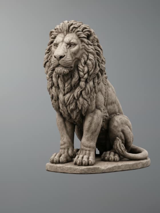 3D printable Files