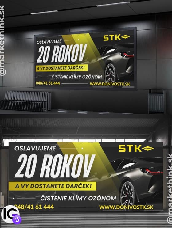 Spolupráce s klientmi