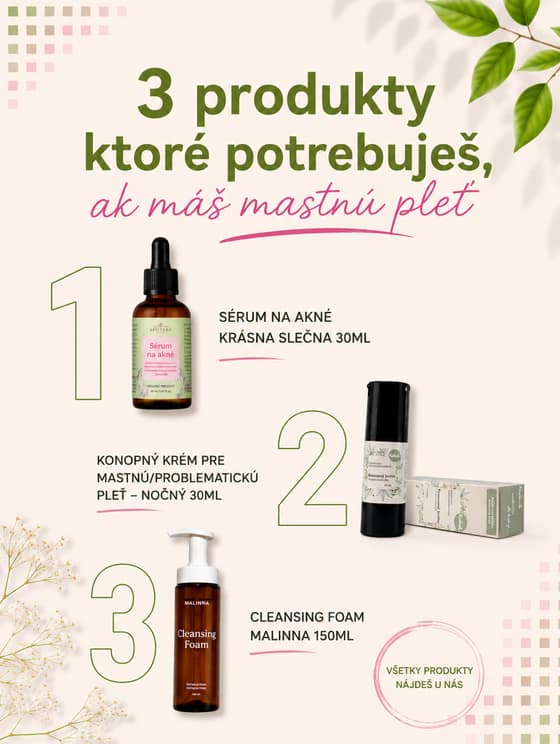 Spolupráce s klientmi