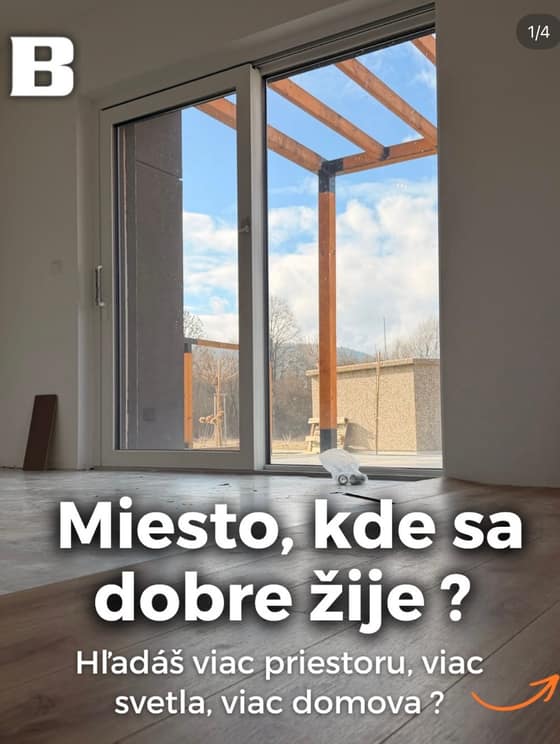 Spolupráce s klientmi
