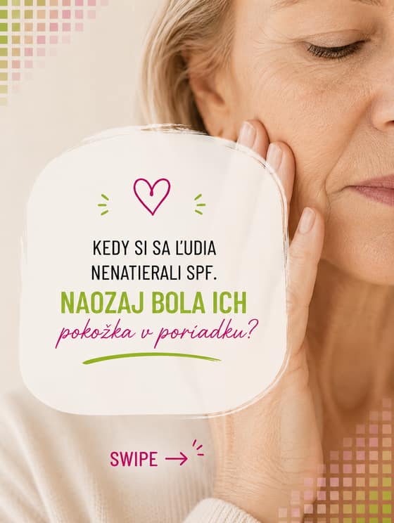 Spolupráce s klientmi