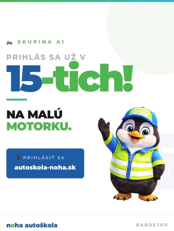 Spolupráce s klientmi