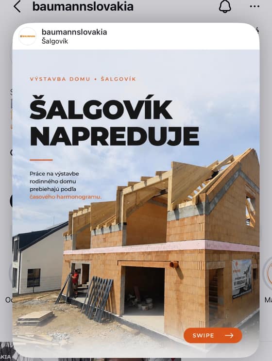Spolupráce s klientmi