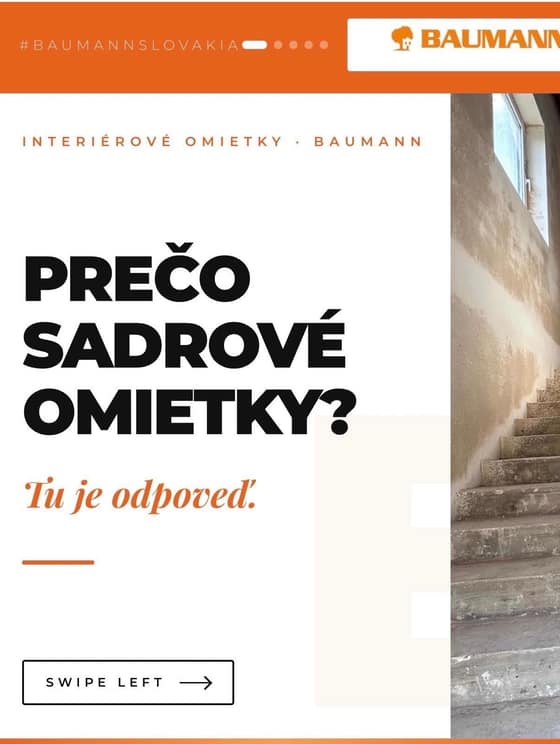 Spolupráce s klientmi