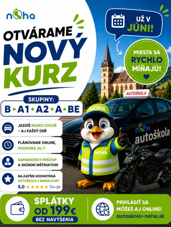 Spolupráce s klientmi