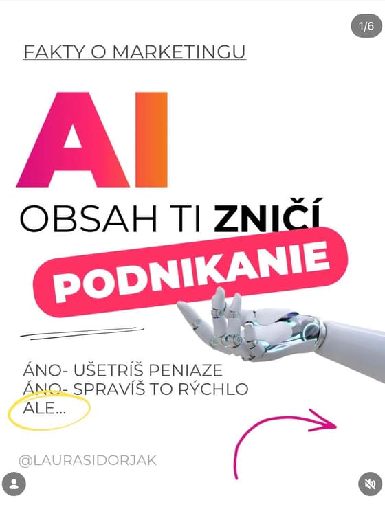 Spolupráce s klientmi