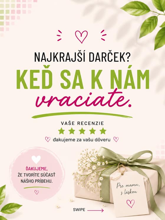 Spolupráce s klientmi
