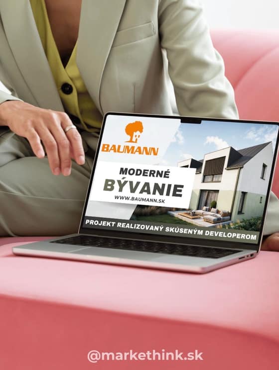 Spolupráce s klientmi