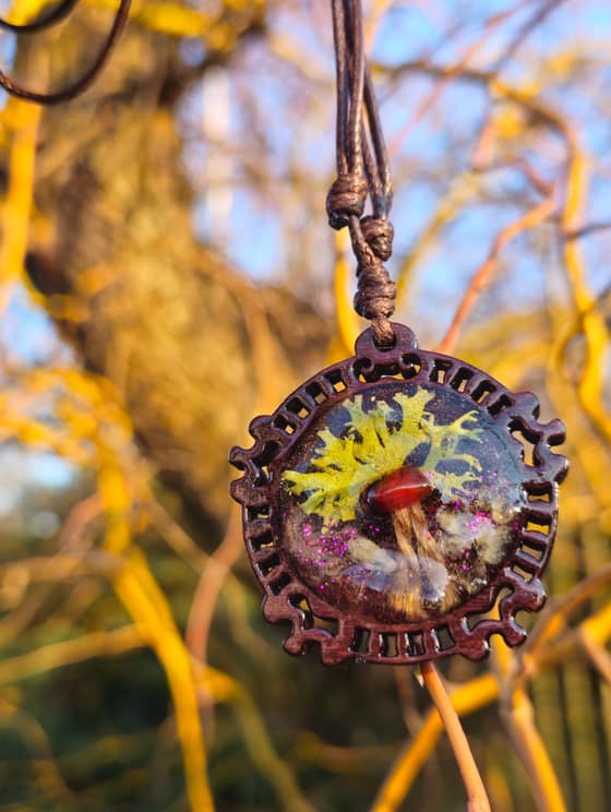 Strom Života-1f6f3407-73b7-4829-9cff-e4a4fe8c881d.jpg