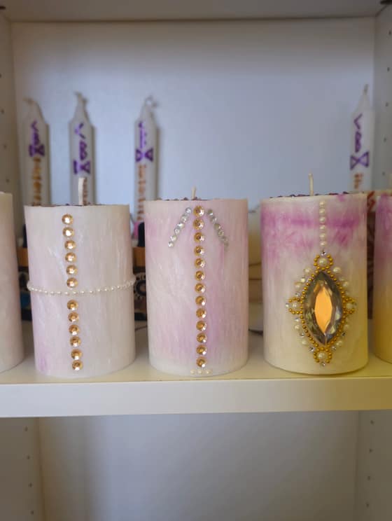 Poslovia Svetla.-234b6278-fe16-4166-87a3-76f69e239082.jpg