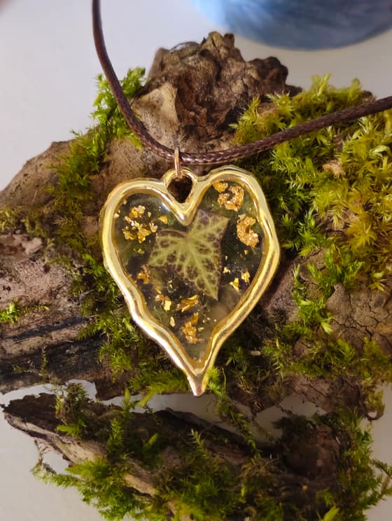 Sila, ktorá pretrvá.-2465966e-b169-44dd-b63d-711a233900c5.jpg