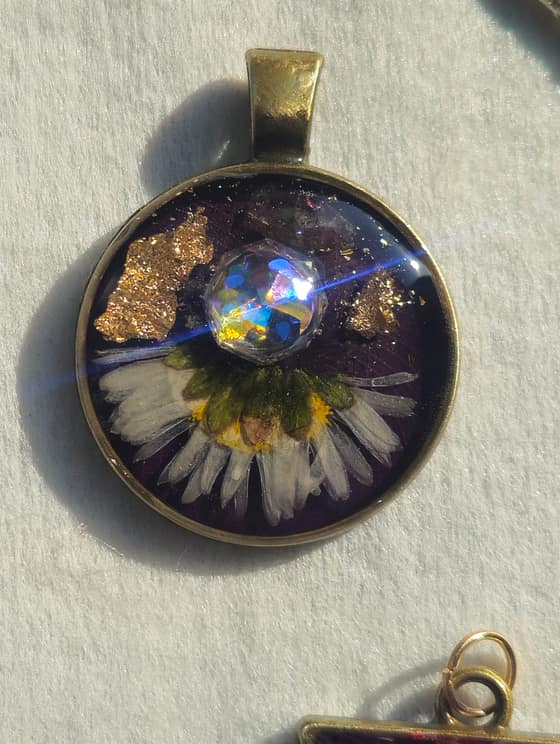 Jasná vízia. Amulet so zámerom-3e9af0f0-0e16-4899-9456-02b39f74072a.jpg