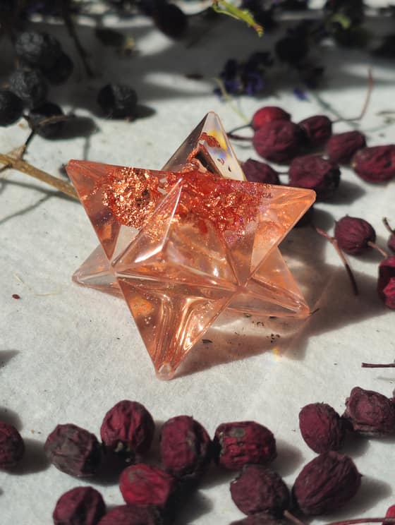 Ochranná Merkaba-542ab18a-025a-4cc0-8157-8b456e8e8af8.jpg