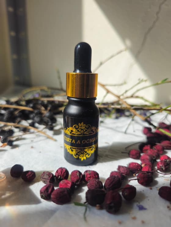 Očista a Ochrana, rituálny olej-56c0ea56-76a3-473d-b4cf-2c90a66f00ce.jpg