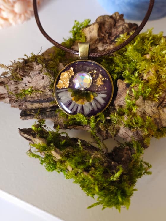 Jasná vízia. Amulet so zámerom-6e8891e9-b6bf-4e06-b5fa-e0eab8befbbc.jpg