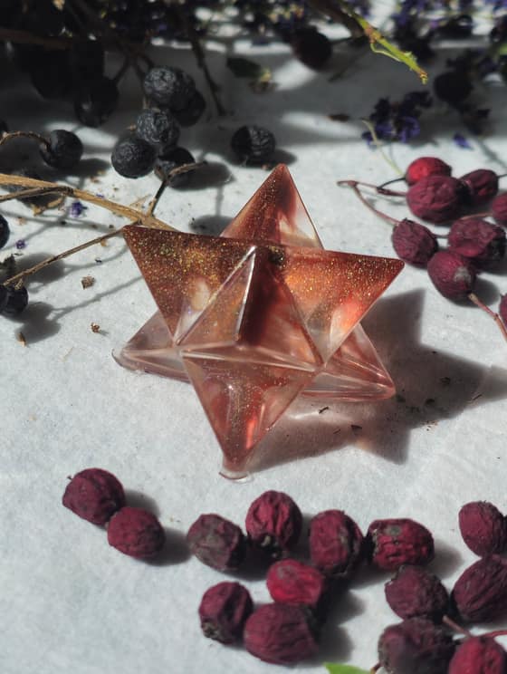 Ochranná Merkaba-7a31387d-2af4-42c1-975c-d073d22d7fae.jpg