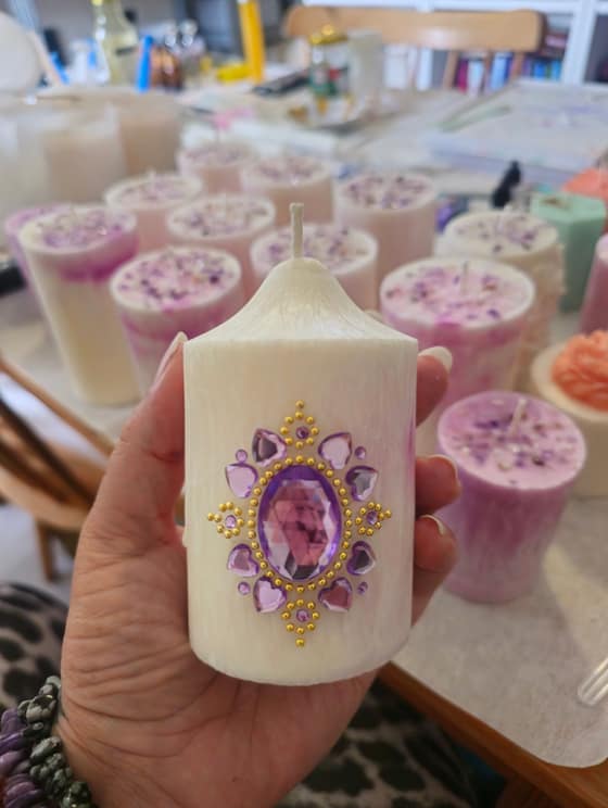 Poslovia Svetla.-7d9a5211-1d7d-400a-9d1b-6199472750cf.jpg