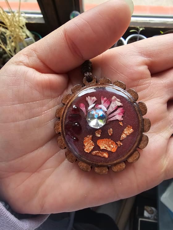 Krv zeme-9c3cbd2e-7cf3-4e5c-bbb0-a73ea8136bf1.jpg