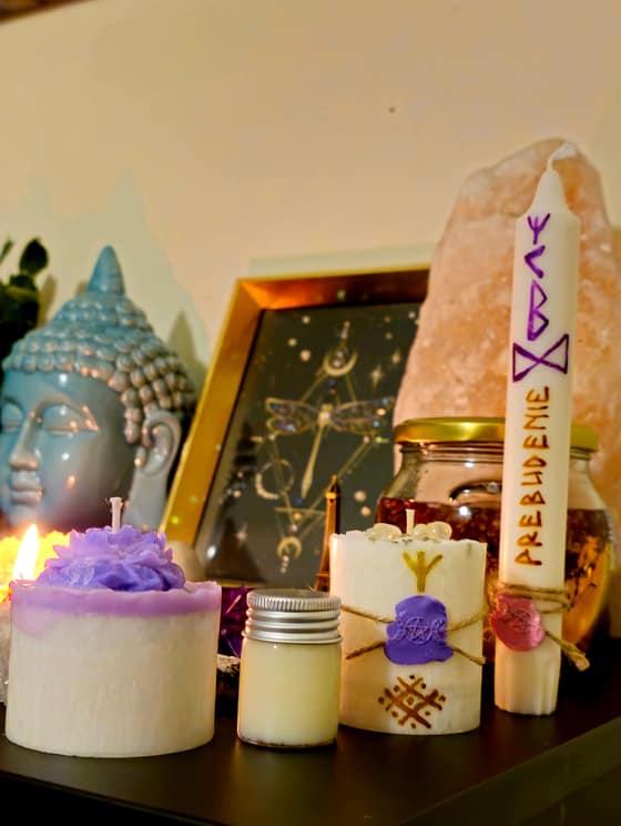 Znovuzrodenie, rituálny set-9cc73a85-dc6a-413f-a122-659f71b34332.jpg