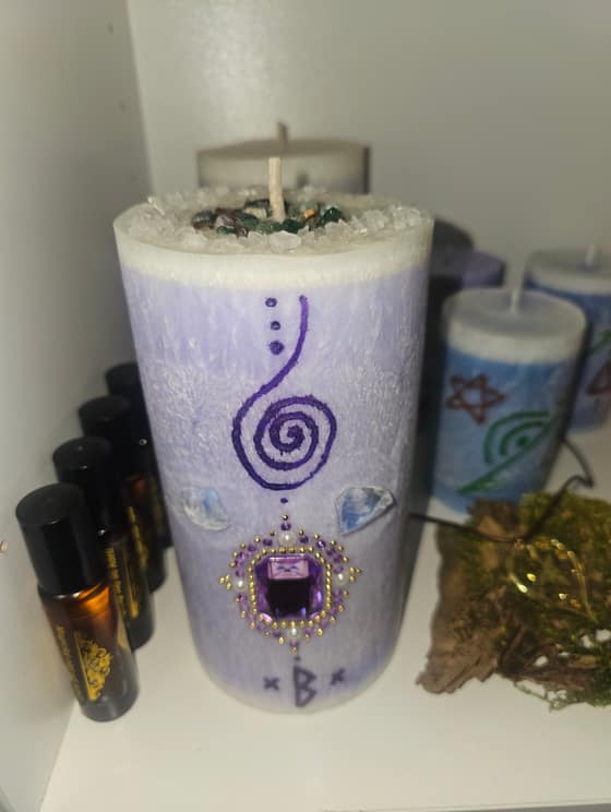 Energetická sviečka namieru-a1f1e8dd-6d9d-4f03-b4f4-56e22a16e630.jpg