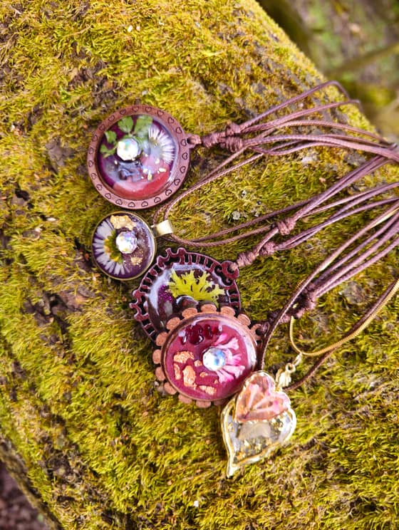 Amulet namieru-a64a2cbf-576e-4f4d-ae77-12e6d2562f97.jpg