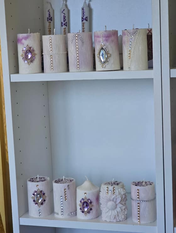 Poslovia Svetla.-a8eedd2e-0e6e-4885-8304-33ce45c3f170.jpg