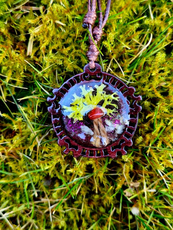 Strom Života-bf7a80a8-76b1-4c95-a406-88a654ef8362.jpg