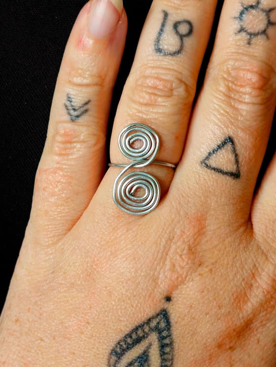 Darček k objednávke-c0986422-b65f-4cb5-a84d-512e7ae5b43e.jpg